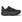 Hoka Stinson 7